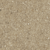 Cobblestone