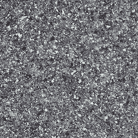 Graystone