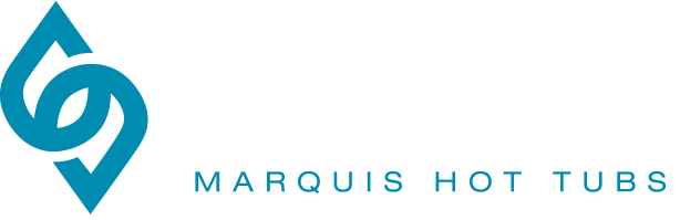 Celebrity Spas by Marquis