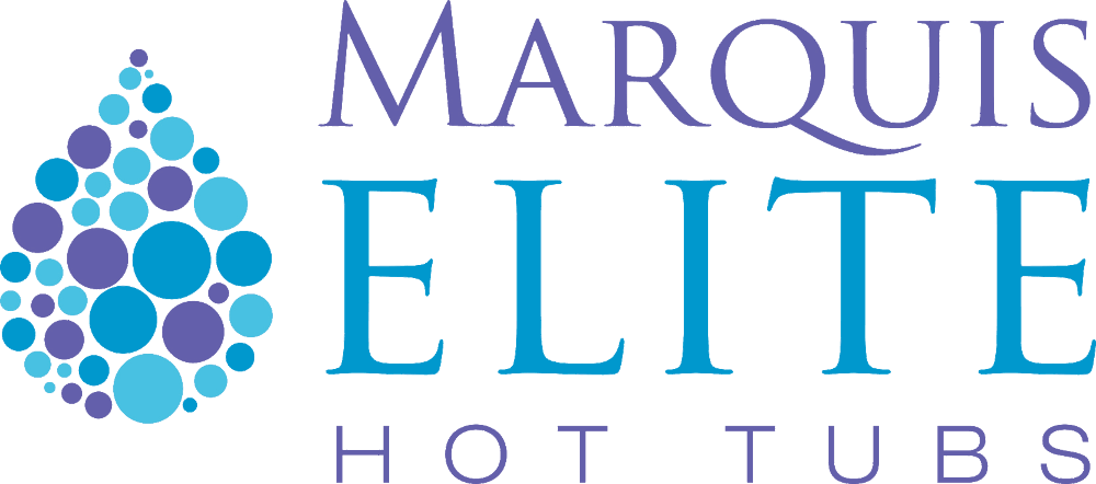 Marquis Elite Hot Tubs